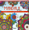 Mandala mix 2