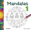 Mandalas 1