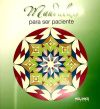 Mandalas Para Ser Paciente