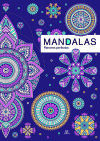 Mandalas Patrones Perfectos