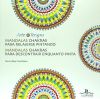 Mandalas chakras para relajarse pintando