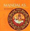 Mandalas hindúes