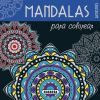 Mandalas para colorear