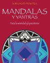 Mandalas y Yantras