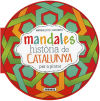 Mandales Historia de Catalunya