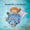 Mandarina Y Los Piratas De Mado Vidal