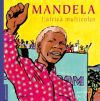 Mandela