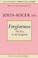 Portada de Forgiveness