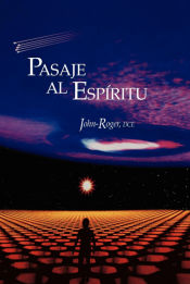 Portada de Pasaje al Espiritu = Passage to the Spirit