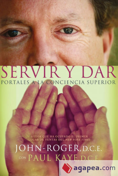 Servir y Dar