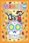 Mandino: Celebrando El Dia de Los Muertos