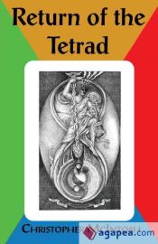 Portada de The Return of the Tetrad