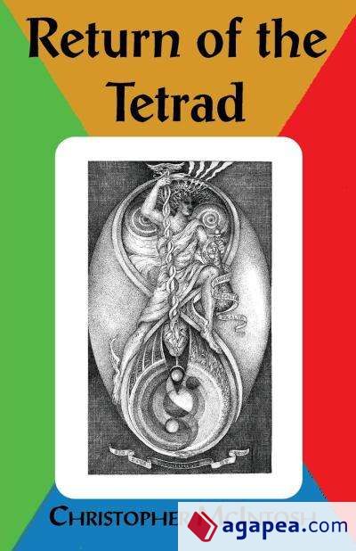 The Return of the Tetrad
