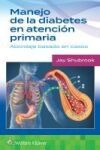 Manejo de la diabetes en Atenci&oacute;n primaria. Abordaje basado en casos