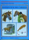 Manejo fácil del caballo