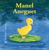 Manel Aneguet