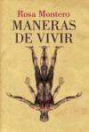 Maneras de Vivir