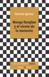 Manga Ranglan y el viento de la memoria