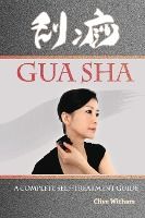 Portada de Gua Sha