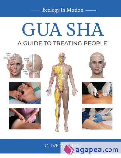 Gua sha