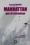 Manhattan por el retrovisor