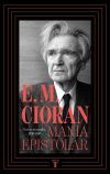 Man&iacute;a epistolar