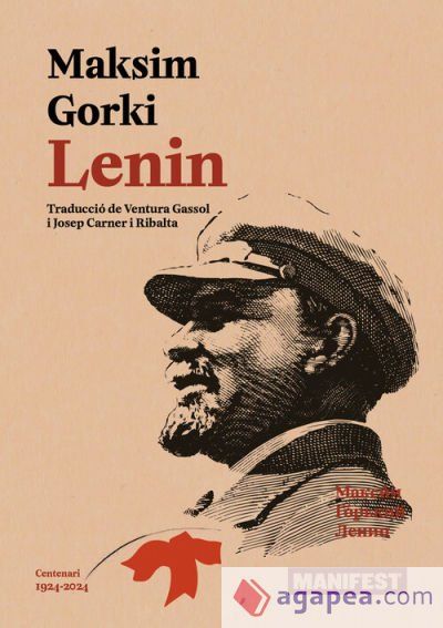 Lenin Lenin