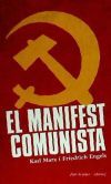 Manifest del Partit Comunista
