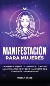 Manifestación para mujeres