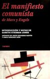 Manifiesto Comunista