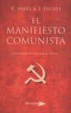 Manifiesto Comunista