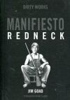 Manifiesto Redneck De Jim Goad