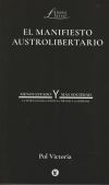 Manifiesto austrolibertario