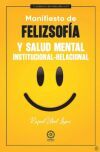 Manifiesto de Felizsof&iacute;a