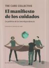 Manifiesto de los cuidados, El