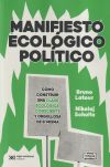 Manifiesto ecológico político