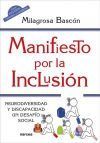 Manifiesto por la Inclusi&oacute;n