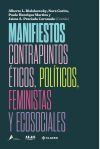 Manifiestos