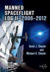 Manned Spaceflight Log II20062012