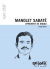 Manolet Sabaté: Aprenent de maqui