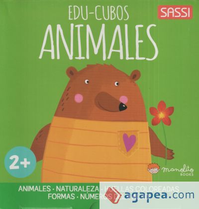 Animales