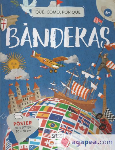 Banderas