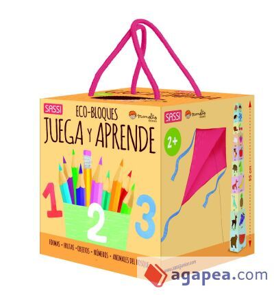 Juga i apr&egrave;n