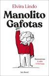Manolito Gafotas (edici&oacute;n Especial) De Elvira Lindo
