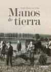 Manos de tierra