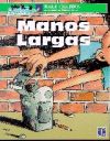 Manos largas