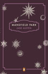 Mansfield Park