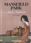 Mansfield Park De Jane Austen