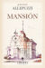 Mansión (Ebook)