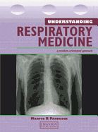 Portada de Understanding Respiratory Medicine